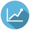 टेलीग्राम चैनल का लोगो marketphile — MarketPhile | Stocks & Investment