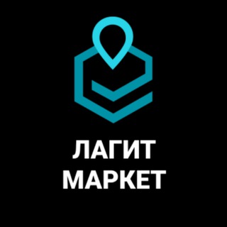 Telegram channel B2B Marketplace Первая Миля logo