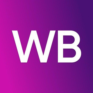 Логотип телеграм канала @marketplace_community — Wildberries чат поставщиков