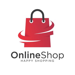 Logo of telegram channel marketplace_online — Online Shopping | Amazon | AliExpress | Shopify | Ebay