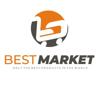 Логотип телеграм канала @marketplace_rf — Marketplace
