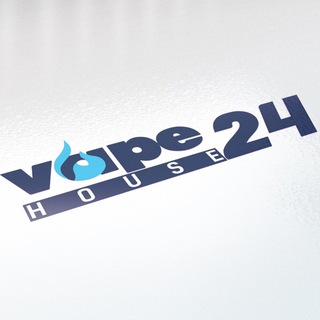 Логотип телеграм канала @marketplace_vape — marketplace-VAPE
