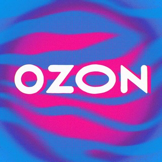 Логотип телеграм канала @marketplace_wildberriesozon_chat — WB OZON - общение