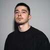 Логотип телеграм канала @marketplace_book — Никита Романов | #ЧТОпоМАРКЕТУ