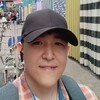 Логотип телеграм канала @marketplace_in_kz — Алимжан о Маркетплейсах в Казахстане