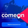 Логотип телеграм канала @marketplace_julie_polyakova — Юлия Полякова | Будни менеджера OZON