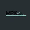 Logo of telegram channel marketplace_k — MPK
