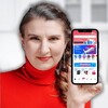 Логотип телеграм канала @marketplace_koditer — КОНДИТЕРЫ НА МАРКЕТПЛЕЙСАХ