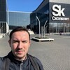 Логотип телеграм канала @marketplaceandco_old — Маркетплейсы с Иваном Колыхаловым