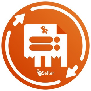 Логотип телеграм канала @marketplaceboard — Доска объявлений WB, OZON и др.