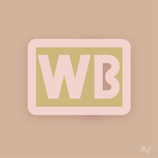 Логотип телеграм канала @marketplacecompilation — Wildberries|Подборки