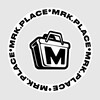 Логотип телеграм канала @marketplacedewu — MRK.Place | Sneaker Store