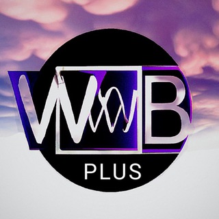 Логотип телеграм канала @marketplaceplus — Wildberries Plus