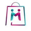 Логотип телеграм канала @marketplaces_3kevents — ProМаркетплейсы: мероприятие для осознанных селлеров