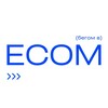 Логотип телеграм канала @marketplacesfromzerotohero — Бегом в Ecom