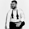 Логотип телеграм канала @marketplacesuccesstips — Павел Чуровой о бизнесе на маркетплейсах