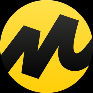 Логотип телеграм канала @marketplaceym — Яндекс.Маркет 🛍