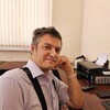 Логотип телеграм канала @marketplays2013 — Олег ПРО Бизнес на ВБ
