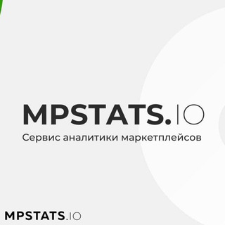 Логотип телеграм канала @marketpleisy_chat — wildberries чат