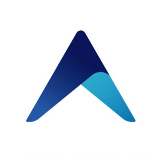 Логотип телеграм канала @marketprevoshod — МП | Маркетинговое Превосходство