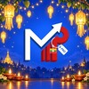 Logo of telegram channel marketpricemm — Market Price Pro - MM