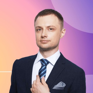Логотип телеграм канала @marketprofi2022 — Антон Ожигин | маркетплейсы