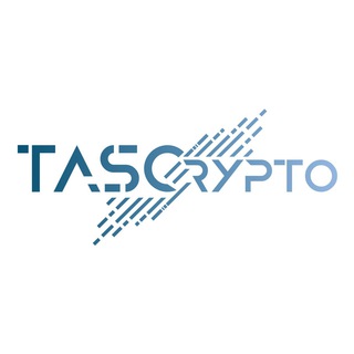 Логотип телеграм канала @marketprofile_crypto — Криптовалюты | DmitriyTAS