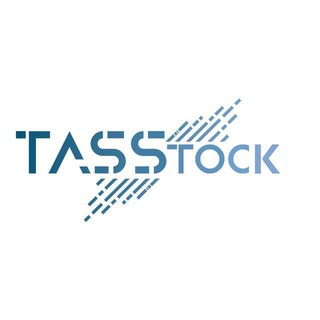 Логотип телеграм канала @marketprofile_stock — Акции РФ и США | DmitriyTAS