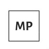 Логотип телеграм канала @marketproshka — MARKET PROSHKA | Товары для маркетплейса