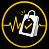 Логотип телеграм канала @marketpulse_find — MarketPulse | Полезные находки
