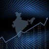 टेलीग्राम चैनल का लोगो marketpulse_india — Market Pulse India