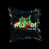 Logo of telegram channel marketpulse_trading — Market Pulse