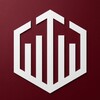 Логотип телеграм канала @marketquotex — MARKET QUOTEX SIGNAL