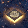 Logo of telegram channel marketradarfeed — Market Radar | Crypto & Global News