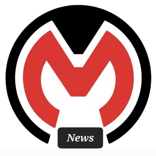 Telegram channel اخبار معامله گر بازار | Marketrader news logo