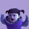 Логотип телеграм канала @marketroll — Маркетролль