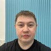 Логотип телеграм канала @markets_future — Рынки из будущего