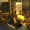Логотип телеграм канала @markets_grup — Markets-Group