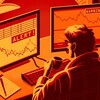 لوگوی کانال تلگرام marketsfund — MarketsFund