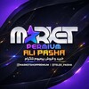 Telegram channel 𝐏𝐞𝐫𝐦𝐢𝐮𝐦 𝐒𝐡𝐨𝐩 | خرید پرمیوم تلگرام logo