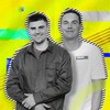 Логотип телеграм канала @marketslabs — Лаборатория Маркетплейсов