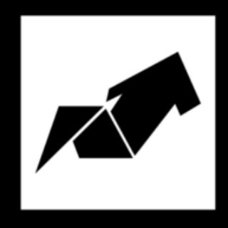 Логотип телеграм канала @marketspro — Роман Павелко. Волны Эллиотта.
