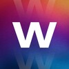 Логотип телеграм канала @marketstaff_sellers — MARKETSTAFF | Подбор менеджера WB и OZON
