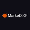 Логотип телеграм -каналу marketsxp — MarketSXP