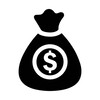 Logo of telegram channel marketsz — NASDAQ • Forex • NYSE — Markets