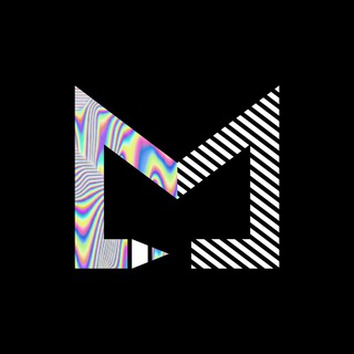 Логотип телеграм канала @marketvarb — Маркетварь