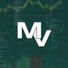 Логотип телеграм канала @marketview_crypto — Market View