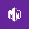 Логотип телеграм канала @marketvtrende — Маркетолог в тренде