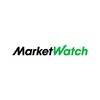 لوگوی کانال تلگرام marketwatchorg — مارکت واچ | پیشبینی دقیق بازار