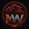 Логотип телеграм канала @marketwolvesru — Market Wolves